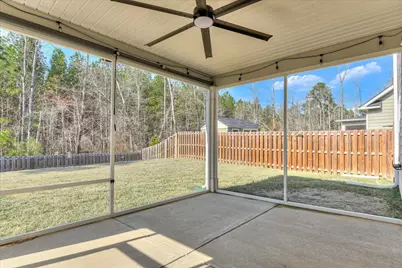 2061 Limerick Court, Grovetown, GA 30813 - Photo 58