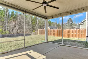 2061 Limerick Ct, Grovetown, GA 30813 - Photo 58