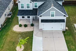 2061 Limerick Ct, Grovetown, GA 30813 - Photo 72