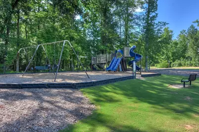 2061 Limerick Court, Grovetown, GA 30813 - Photo 66