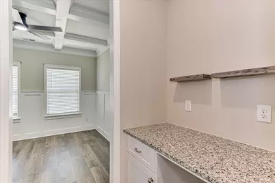 2061 Limerick Court, Grovetown, GA 30813 - Photo 24