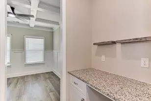 2061 Limerick Ct, Grovetown, GA 30813 - Photo 24