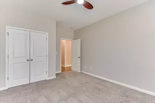 2061 Limerick Ct, Grovetown, GA 30813 - Photo 32