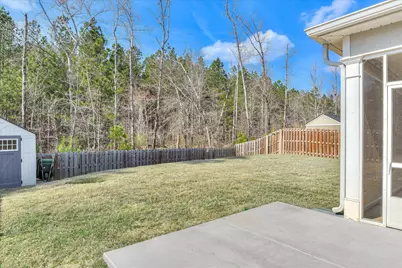 2061 Limerick Court, Grovetown, GA 30813 - Photo 60