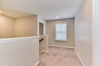 2061 Limerick Court, Grovetown, GA 30813 - Photo 36