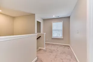 2061 Limerick Ct, Grovetown, GA 30813 - Photo 36