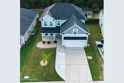 2061 Limerick Court, Grovetown, GA 30813 - Photo 78