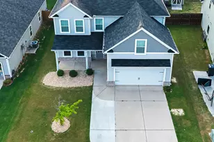 2061 Limerick Ct, Grovetown, GA 30813 - Photo 78