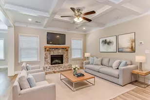2061 Limerick Ct, Grovetown, GA 30813 - Photo 10