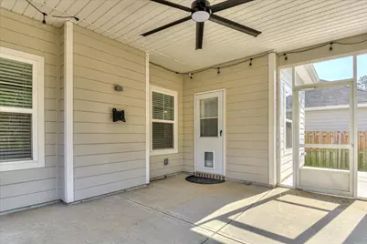 2061 Limerick Court, Grovetown, GA 30813 - Photo 56