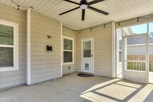 2061 Limerick Ct, Grovetown, GA 30813 - Photo 56