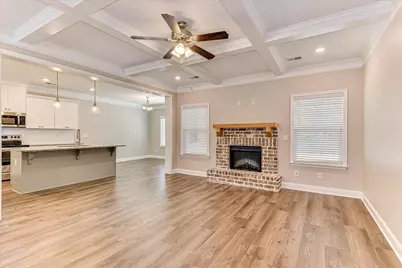2061 Limerick Court, Grovetown, GA 30813 - Photo 12