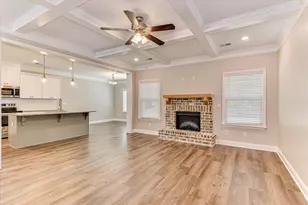 2061 Limerick Ct, Grovetown, GA 30813 - Photo 12