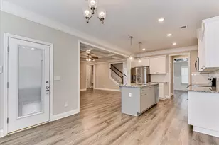 2061 Limerick Ct, Grovetown, GA 30813 - Photo 20