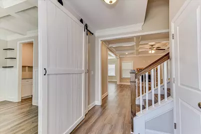 2061 Limerick Court, Grovetown, GA 30813 - Photo 8