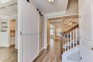 2061 Limerick Ct, Grovetown, GA 30813 - Photo 8