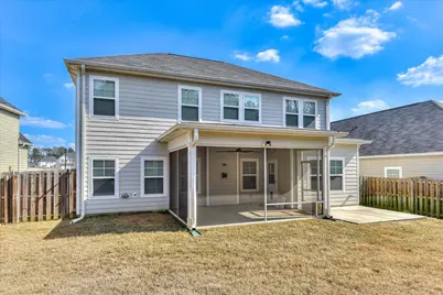 2061 Limerick Court, Grovetown, GA 30813 - Photo 62