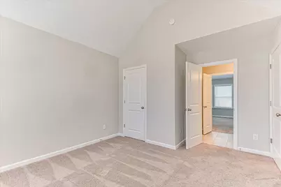 2061 Limerick Court, Grovetown, GA 30813 - Photo 50