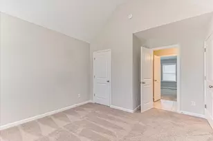 2061 Limerick Ct, Grovetown, GA 30813 - Photo 50