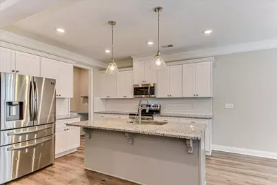 2061 Limerick Court, Grovetown, GA 30813 - Photo 16
