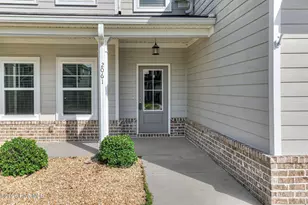2061 Limerick Ct, Grovetown, GA 30813 - Photo 6
