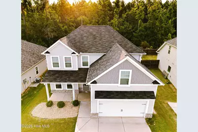 2061 Limerick Court, Grovetown, GA 30813 - Photo 70