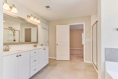 2061 Limerick Court, Grovetown, GA 30813 - Photo 46