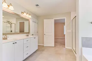2061 Limerick Ct, Grovetown, GA 30813 - Photo 46