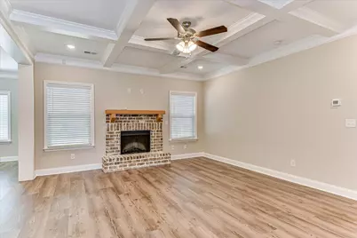 2061 Limerick Court, Grovetown, GA 30813 - Photo 12