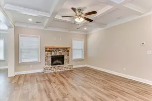 2061 Limerick Ct, Grovetown, GA 30813 - Photo 12