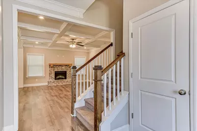 2061 Limerick Court, Grovetown, GA 30813 - Photo 10