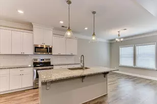 2061 Limerick Ct, Grovetown, GA 30813 - Photo 16