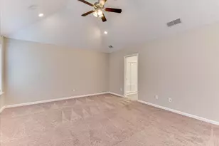 2061 Limerick Ct, Grovetown, GA 30813 - Photo 40