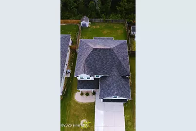 2061 Limerick Court, Grovetown, GA 30813 - Photo 72