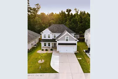 2061 Limerick Court, Grovetown, GA 30813 - Photo 68