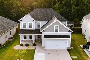 2061 Limerick Ct, Grovetown, GA 30813 - Photo 68