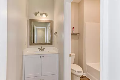 2061 Limerick Court, Grovetown, GA 30813 - Photo 34
