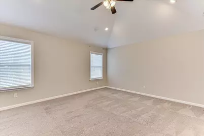 2061 Limerick Court, Grovetown, GA 30813 - Photo 42