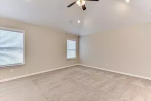 2061 Limerick Ct, Grovetown, GA 30813 - Photo 42