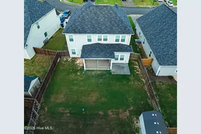 2061 Limerick Court, Grovetown, GA 30813 - Photo 76