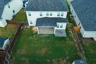 2061 Limerick Ct, Grovetown, GA 30813 - Photo 76