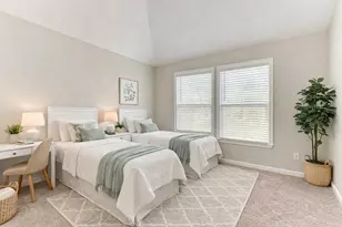 2061 Limerick Ct, Grovetown, GA 30813 - Photo 54