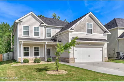 2061 Limerick Court, Grovetown, GA 30813 - Photo 62