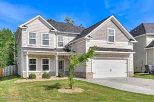 2061 Limerick Ct, Grovetown, GA 30813 - Photo 62
