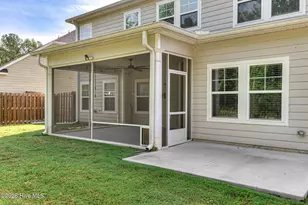 2061 Limerick Ct, Grovetown, GA 30813 - Photo 58