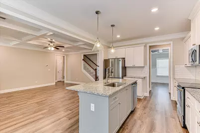2061 Limerick Court, Grovetown, GA 30813 - Photo 22