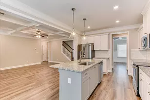2061 Limerick Ct, Grovetown, GA 30813 - Photo 22