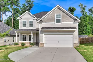 2061 Limerick Ct, Grovetown, GA 30813 - Photo 62