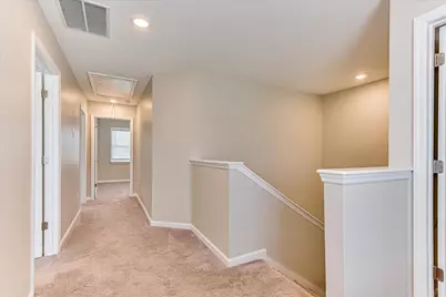 2061 Limerick Court, Grovetown, GA 30813 - Photo 36