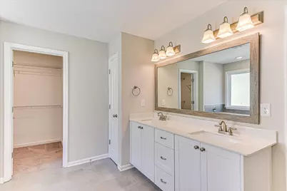 2061 Limerick Court, Grovetown, GA 30813 - Photo 44
